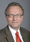 Hans-Jürg Fehr (2007).jpg