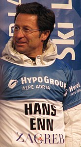 Hans Enn Zagreb 2009.jpg