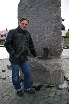 Hans Pauli Olsen, 2006