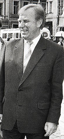 Harri Lumi 1988.jpg