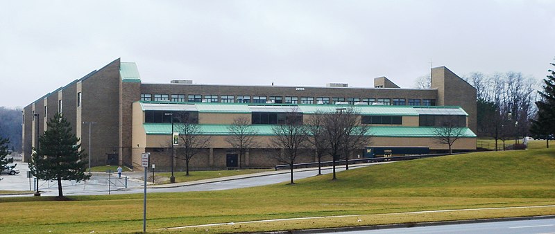 File:Harrison High School.jpg