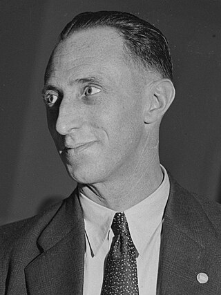 <span class="mw-page-title-main">Harry Bridges</span> Australian-American union leader