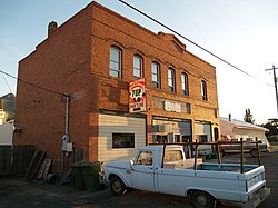 Hartline, Washington (1369307046).jpg