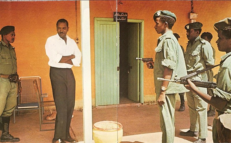File:Hashem al Atta, 1971 Sudanese coup d'état.jpg