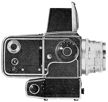 Hasselblad