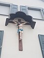 image=https://commons.wikimedia.org/wiki/File:Hauskreuz_bei_der_Weiterdinger_Kirche_neues_Foto.jpg