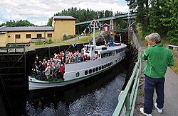 Håverud: Historia, Fotogalleri, Källor