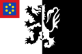 Vlag van Heeswijk-Dinther