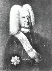 Heinrich Bernhard Schaffalitzky de Muckadell.jpg