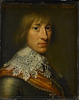 Hendrik Casimir I van Nassau.jpg