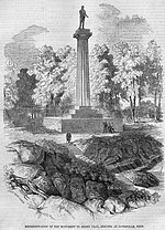 Thumbnail for File:Henry Clay Monument, Pottsville, PA.jpg