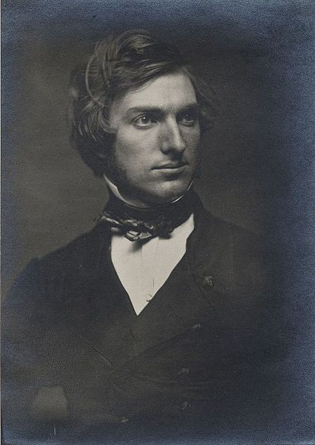 Henry Peters Gray.jpg