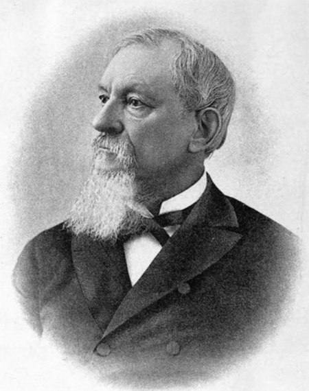 Henry T. Anthony.jpg