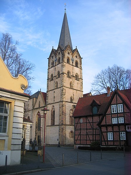 File:Herford 2009-12-16 (167).jpg