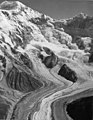 Herron Glacier, mountain glacier, August 8, 1957 (GLACIERS 5137).jpg