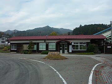 File:Hida-ichinomiya_Sta.jpg