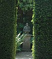 Hidcote32.jpg