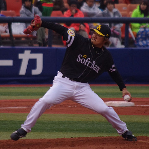 File:Hideki Okajima on March 18, 2012.jpg - 维基百科，自由的百科 