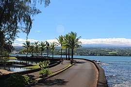 Hilo Bay - Wikipedia