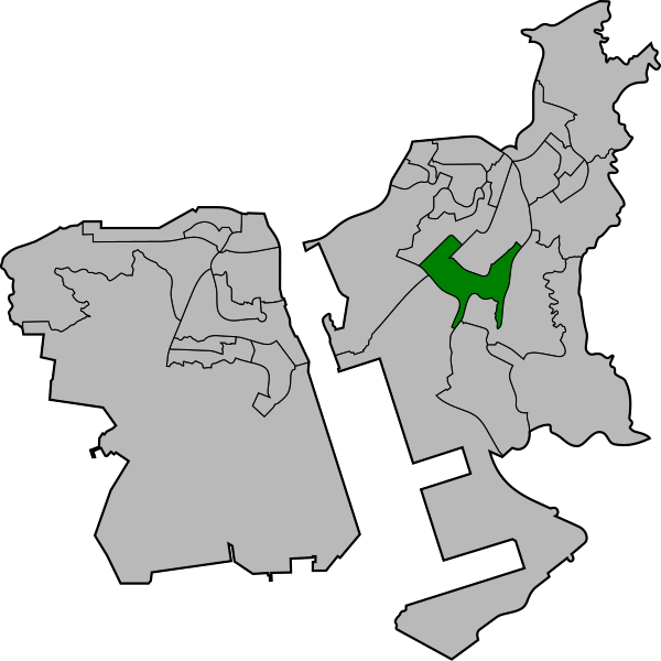 File:HingFongConstituency.svg