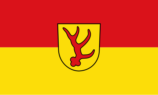 File:Hissflagge der Stadt Forst (Lausitz) 2005-2011.svg