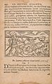Historiae de gentibus septentrionalibus (Page 150) BHL41862593.jpg