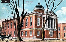 Historic Bertie County Courthouse.jpg