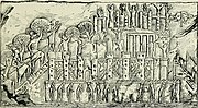 Thumbnail for File:History of Egypt, Chaldea, Syria, Babylonia and Assyria (1903) (14576868289).jpg