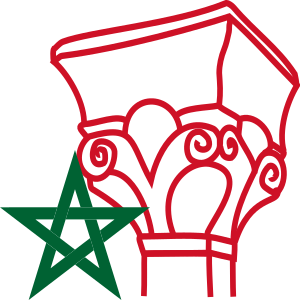 History of Morocco.svg