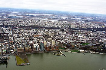 Hoboken