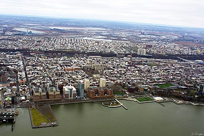 Hoboken (New Jersey)