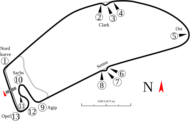 File:Hockenheimring (pre-2002) moto.svg