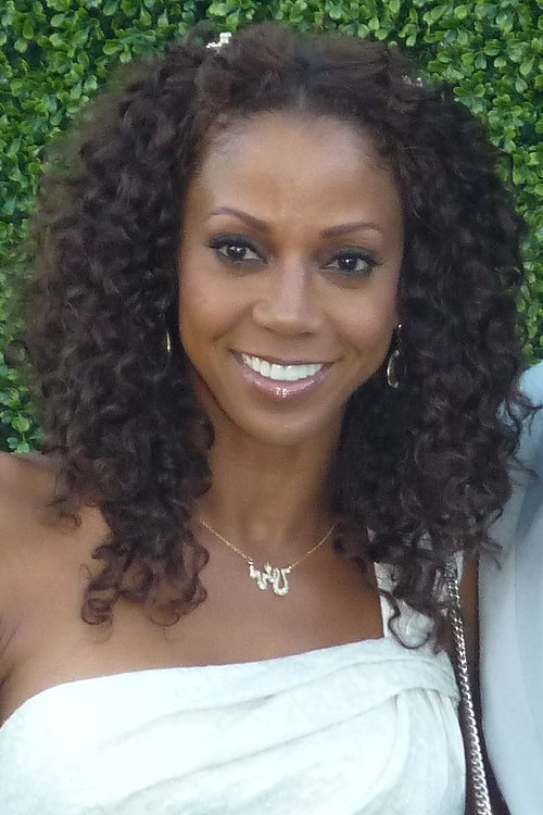 Peete in 2010