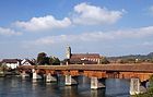 Holzbrücke Bad Saeckingen.jpg