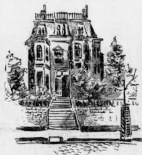 File:Home of Mary Ellen Pleasant and Thomas Bell's family.png