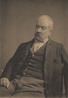 image of Homer Dodge Martin from wikipedia