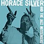 Thumbnail for Horace Silver and the Jazz Messengers