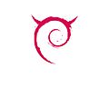 Debian