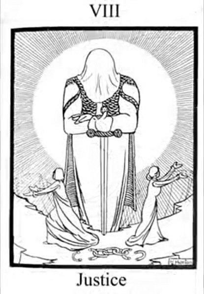 File:Horton WT - Tarot 8.jpg