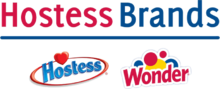 Hôtesse Brands, Inc. logo.png