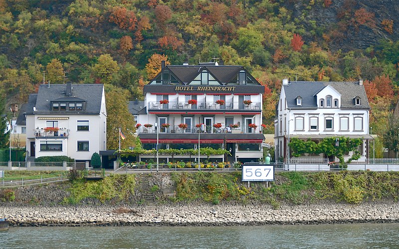 File:Hotel Rheinpracht - panoramio.jpg