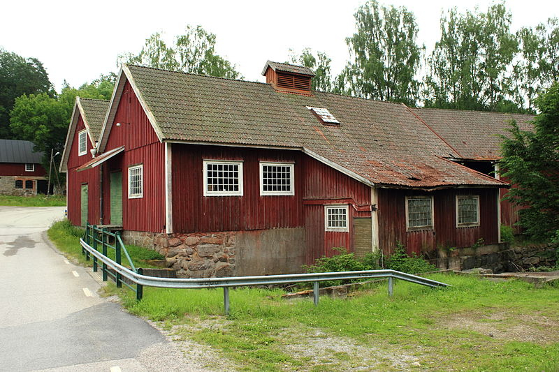 File:Hovmansbygd träullsfabrik.jpg