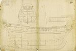 Thumbnail for HMS Lion (1709 hoy)