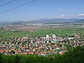 Thumbnail for Hrasnica (Ilidža)