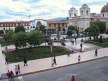 Huancayo.jpg