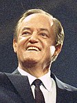 Hubert Humphrey 1968 DNC.jpg