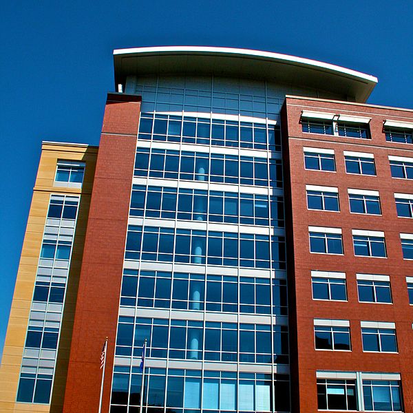 File:Human Services Building (2692280529).jpg