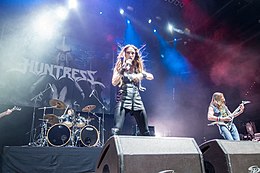 Huntress-Rock im Park 2014 par 2huit 3SC8057.jpg