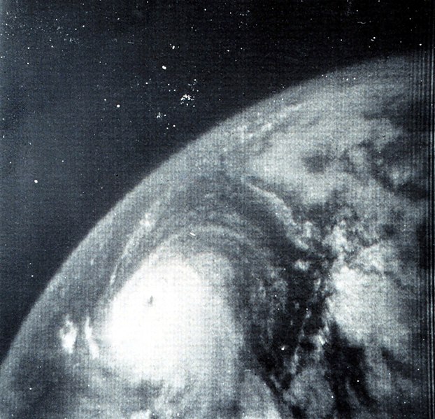 File:Hurricane Betsy.jpg