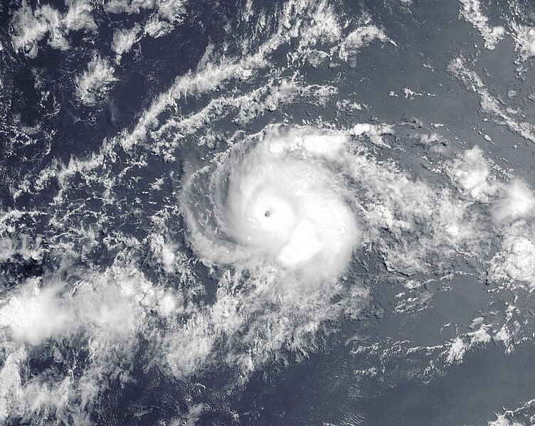 File:Hurricane Carlos July 14 2009 1900Z.jpg